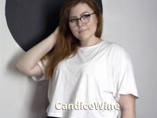 CandiceWine