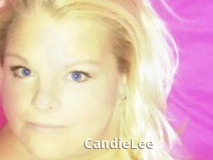 CandieLee