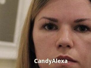 Candy_Alexa