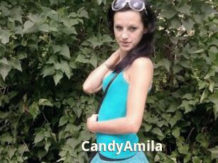 CandyAmila