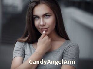 CandyAngelAnn