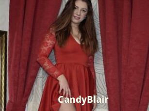 CandyBlair