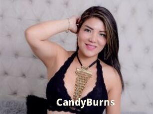 CandyBurns