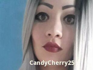 CandyCherry25