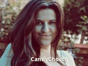 CandyChocco