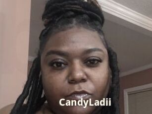 CandyLadii