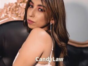 CandyLaw