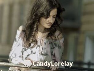 CandyLorelay