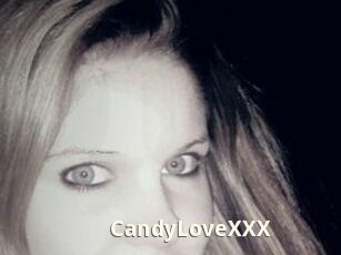 CandyLoveXXX