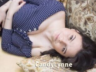 CandyLynne