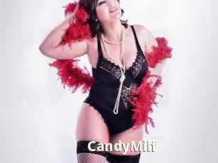 CandyMilf