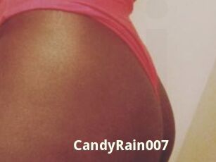 CandyRain007