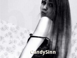 CandySinn