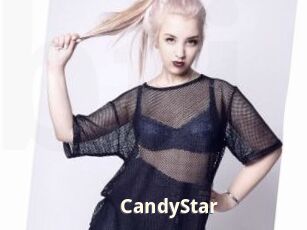 CandyStar_