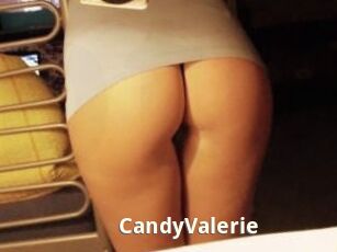 CandyValerie