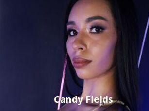 Candy_Fields