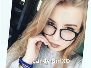 Candy_GirlXO