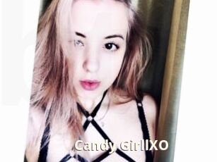 Candy_GirllXO