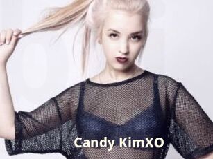 Candy_KimXO