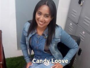 Candy_Loove