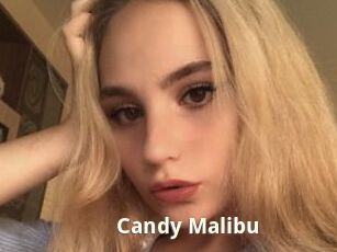 Candy_Malibu