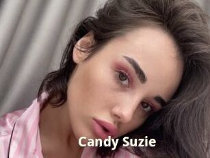 Candy_Suzie