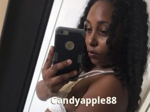 Candyapple88