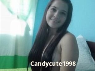 Candy_cute1998