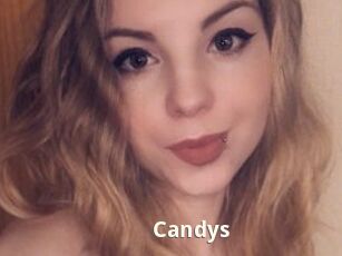 Candys