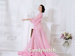 Candywitch