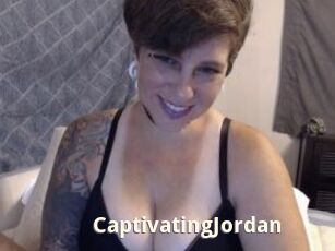 CaptivatingJordan