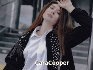 CaraCooper