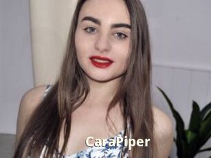 CaraPiper