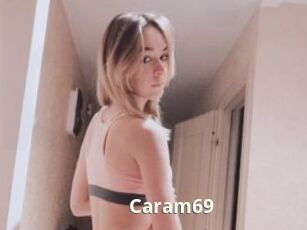 Caram69