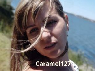 Caramel127