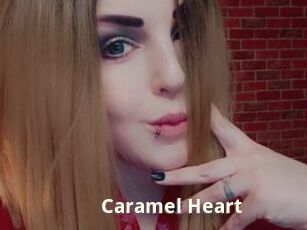 Caramel_Heart