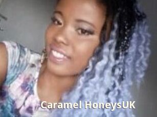 Caramel_HoneysUK