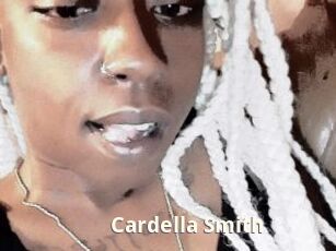 Cardella_Smith