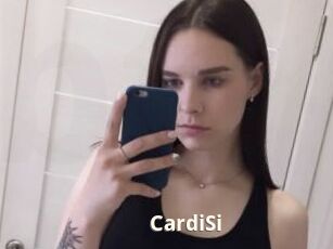 CardiSi