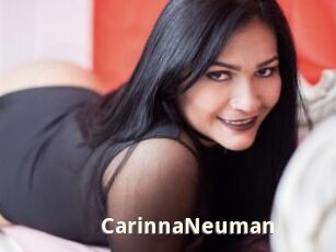 CarinnaNeuman