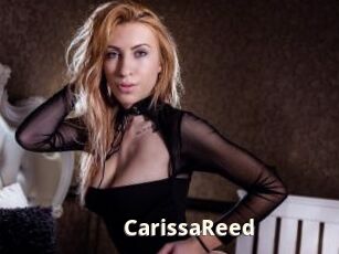 CarissaReed