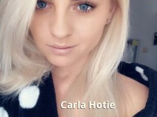 Carla_Hotie