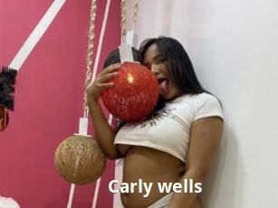 Carly_wells