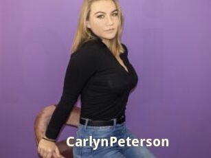 CarlynPeterson