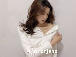 CarmenJane