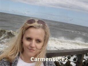 Carmencute2