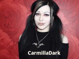 CarmillaDark