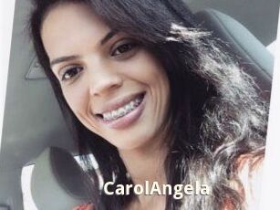 Carol_Angela Bigtitinvasion