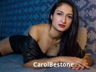 CarolBestone