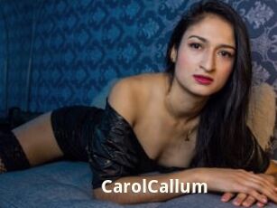 CarolCallum